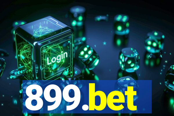 899.bet