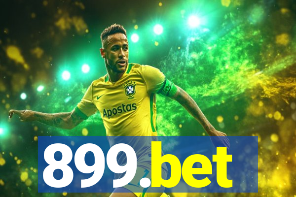 899.bet