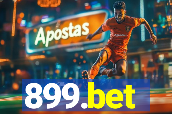 899.bet
