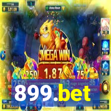 899.bet