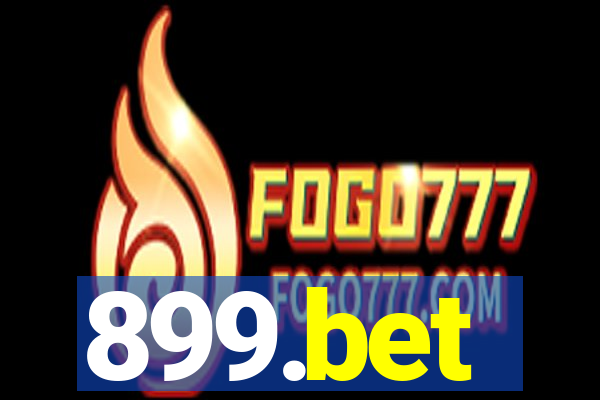 899.bet