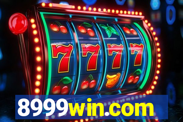8999win.com