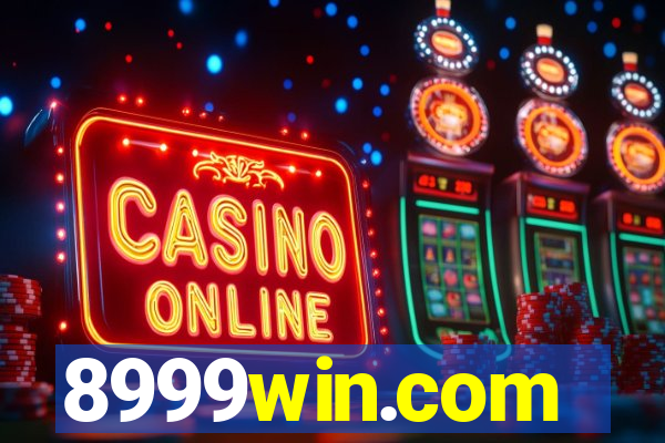 8999win.com