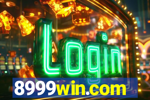 8999win.com