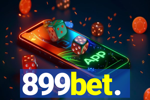 899bet.