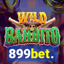 899bet.