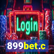 899bet.c