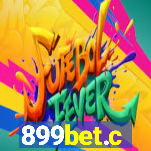 899bet.c