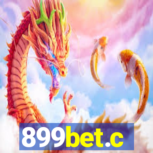 899bet.c