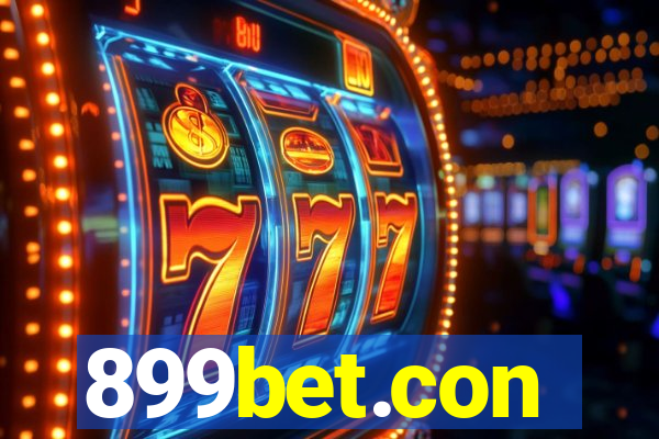899bet.con