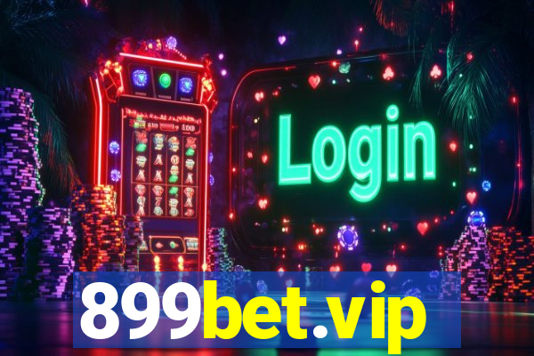 899bet.vip