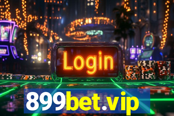 899bet.vip