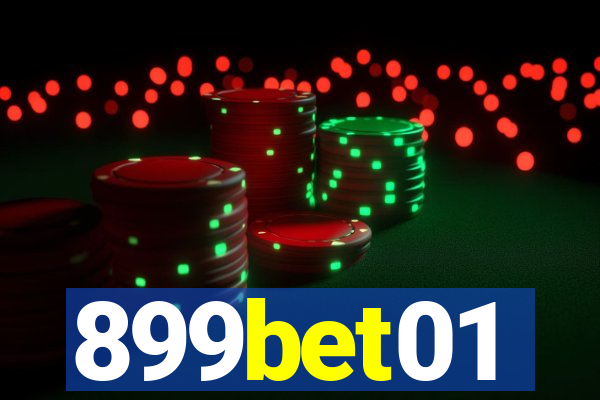 899bet01