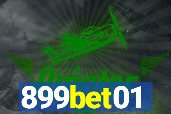 899bet01
