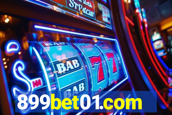 899bet01.com