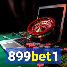 899bet1