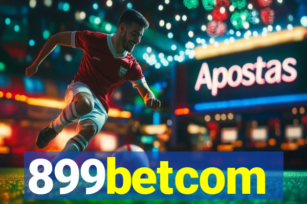 899betcom