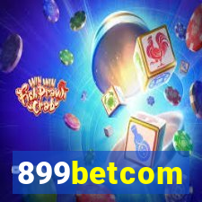 899betcom