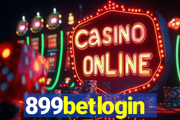 899betlogin