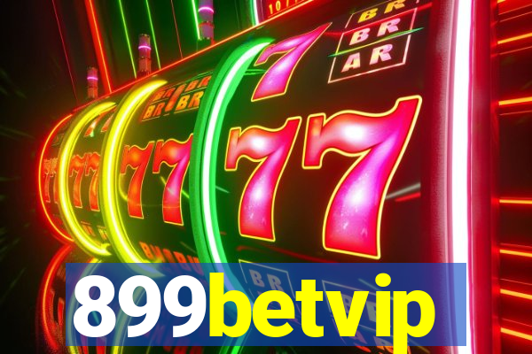 899betvip
