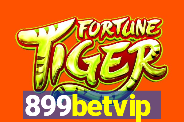 899betvip