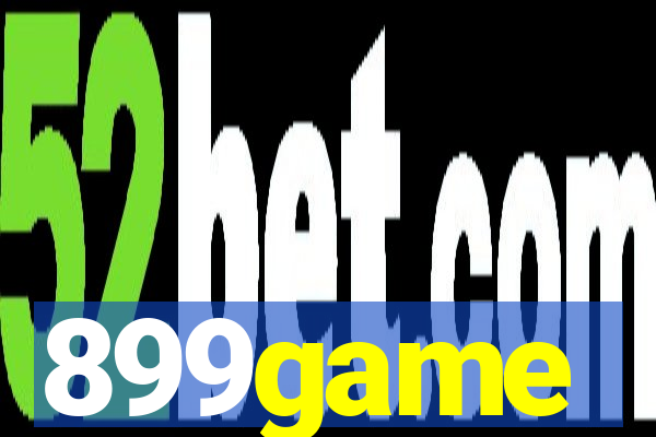 899game