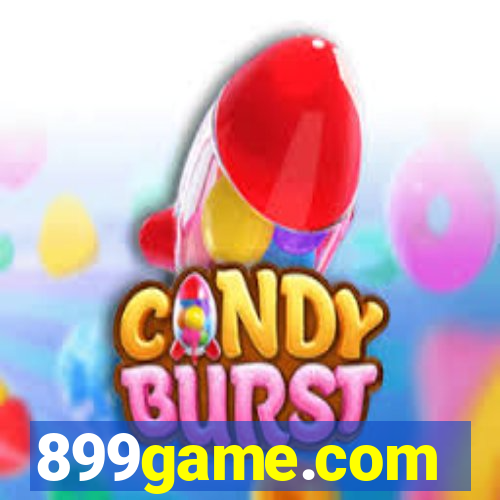 899game.com