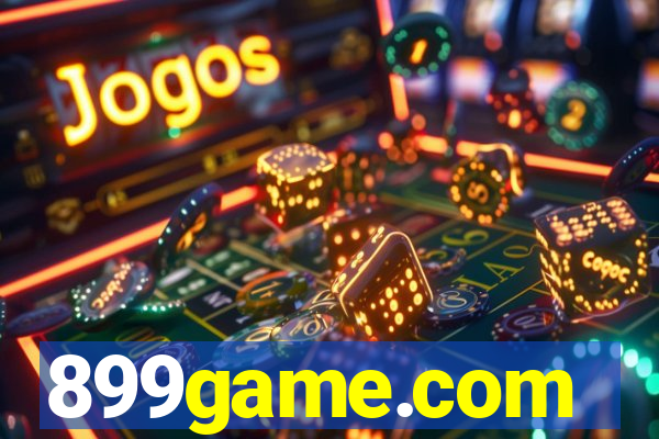 899game.com