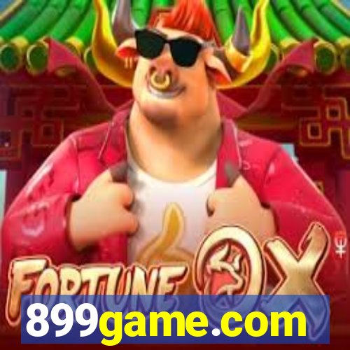 899game.com