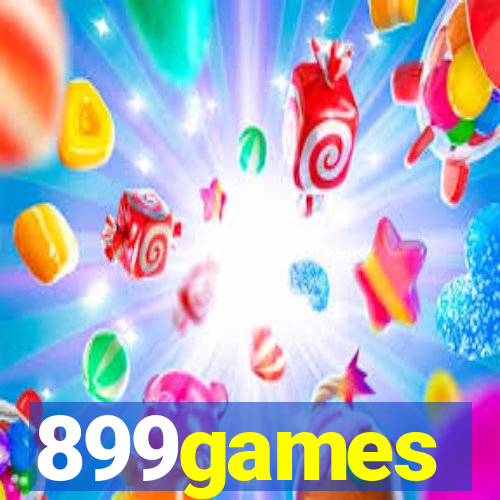 899games