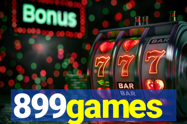 899games