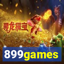 899games