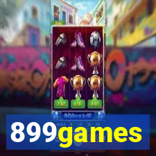 899games