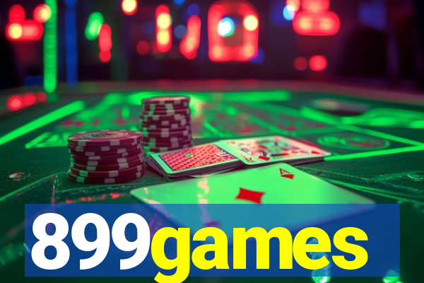 899games
