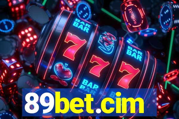 89bet.cim