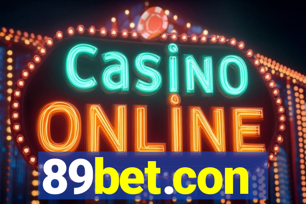89bet.con