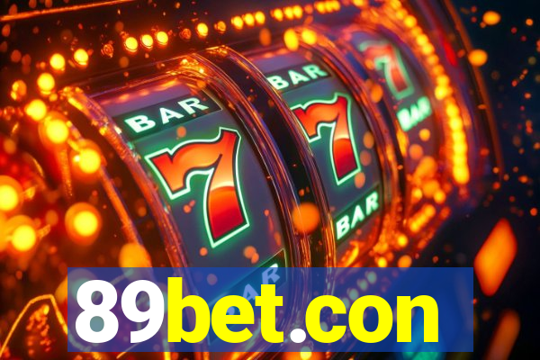 89bet.con