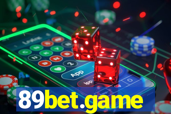 89bet.game
