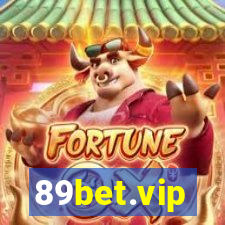 89bet.vip
