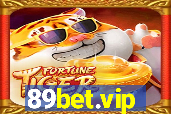 89bet.vip