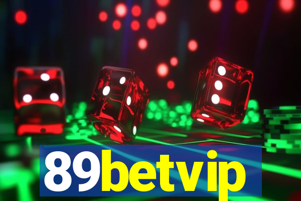 89betvip