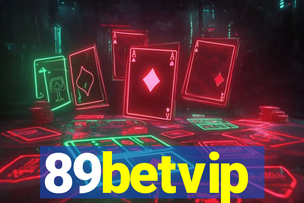 89betvip