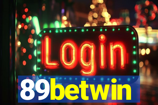89betwin