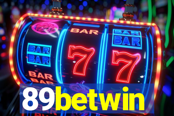 89betwin