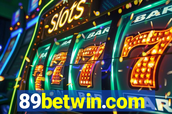 89betwin.com