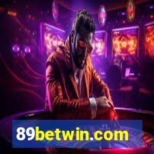 89betwin.com