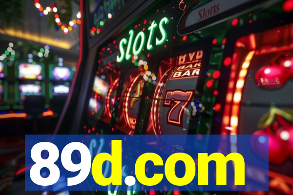 89d.com