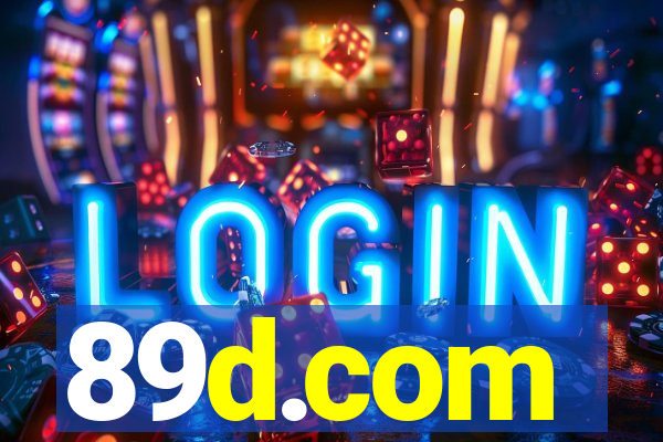 89d.com