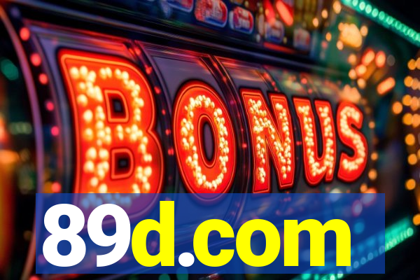 89d.com