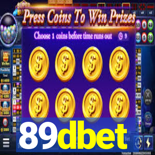 89dbet
